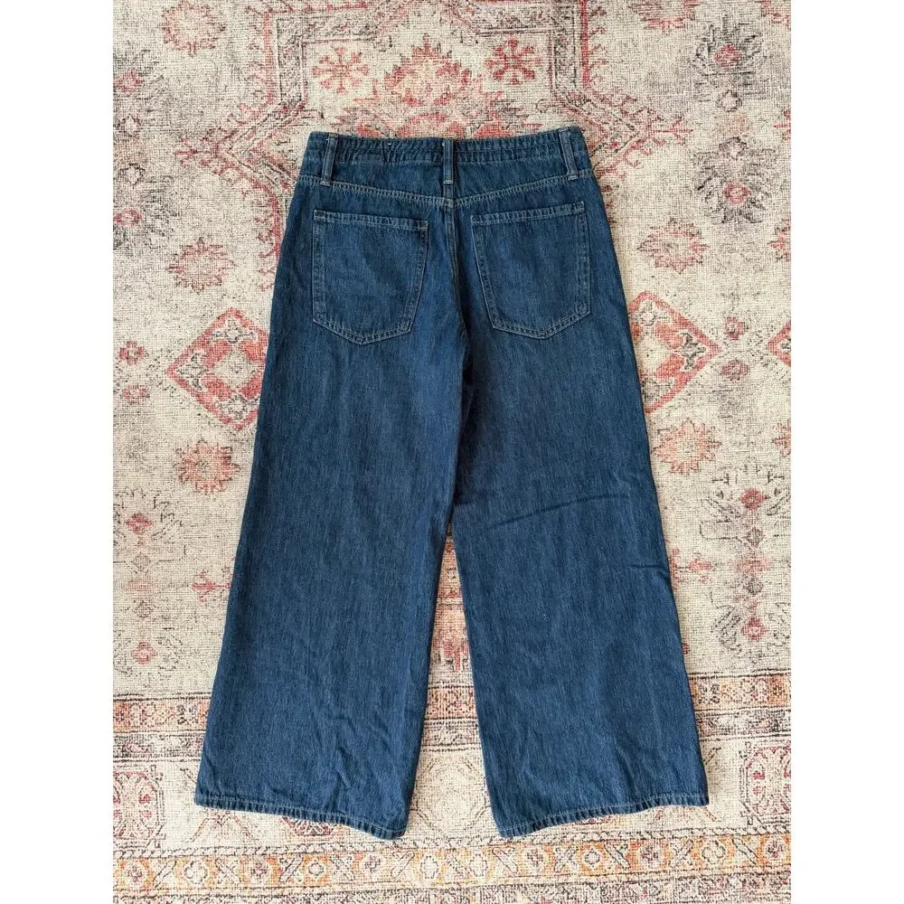 Banana Republic Jeans